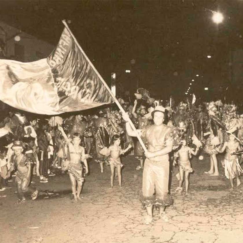 carnaval-rua-jaragua-sul-1988-bloco-bafinho