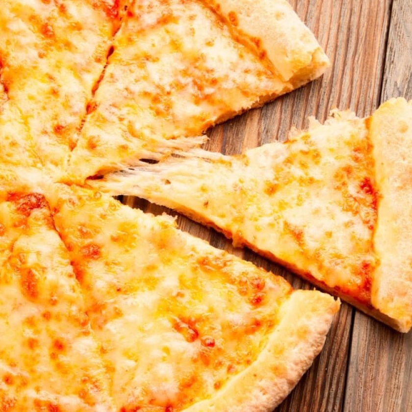 pizza-de-4-queijos